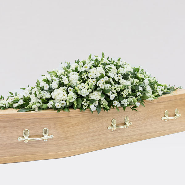 Peace Tribute