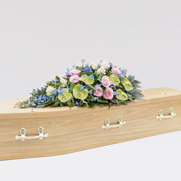 Tenderness Tribute