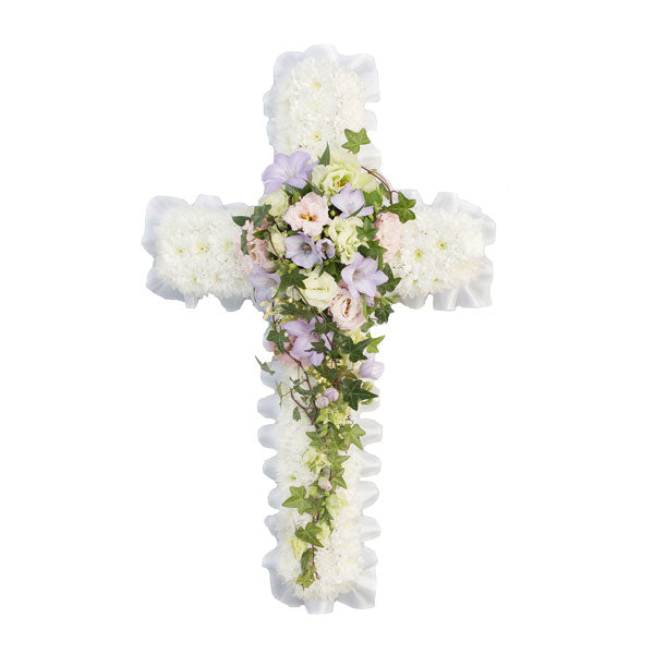 Petit Cross