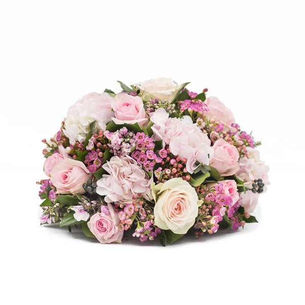 Softhearted Posy